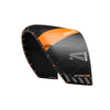 Kite Vision Noir Un Strut Taille 17 RRD 27VS17KB