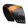Kite Vision Noir Un Strut Taille 17 RRD 27VS17KB