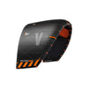 Kite Vision Noir Un Strut Taille 17 RRD 27VS17KB