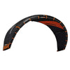 Kite Vision Noir Un Strut Taille 17 RRD 27VS17KB