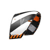 Kite Vision Noir Un Strut Taille 17 RRD 27VS17KB