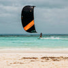 Kite Vision Rayures Taille 7 RRD 27VS7KS