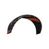 Kite Vision Noir Taille 8 RRD 27VS8KB