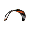 Kite Vision Noir Taille 8 RRD 27VS8KB