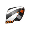 Kite Vision Noir Taille 8 RRD 27VS8KB