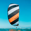 Kite Vision Noir Taille 8 RRD 27VS8KB