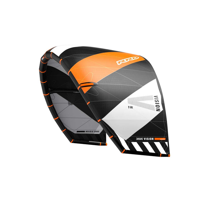 Kite Vision Rayures Taille 8 RRD 27VS8KS
