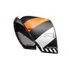 Kite Vision Rayures Taille 8 RRD 27VS8KS