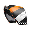Kite Vision Rayures Taille 9 RRD 27VS9KS