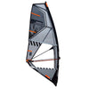 Voile de Windsurf Vogue Argent Y27 Taille 2.1 RRD 27VS_44_2_1