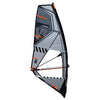 Voile de Windsurf Vogue Argent Y27 Taille 3.7 RRD 27VS_44_3_7