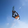 Voile de Windsurf Vogue HD Y27 Taille 4.2 RRD 27V_44_4_2