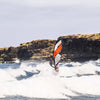 Voile de Windsurf Vogue HD Y27 Taille 4.2 RRD 27V_44_4_2