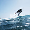 Voile de Windsurf Vogue HD Y27 Taille 4.2 RRD 27V_44_4_2