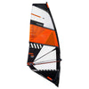 Voile de Windsurf Vogue HD Y27 Taille 5.3 RRD 27V_44_5_3