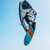 Voile de Windsurf Vogue HD Y27 Taille 5.3 RRD 27V_44_5_3
