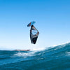 Voile de Windsurf Vogue HD Y27 Taille 5.3 RRD 27V_44_5_3