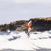 Voile de Windsurf Vogue HD Y27 Taille 5.3 RRD 27V_44_5_3