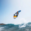 Voile de Windsurf Vogue HD Y27 Taille 5.3 RRD 27V_44_5_3