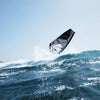 Voile de Windsurf Vogue HD Y27 Taille 5.3 RRD 27V_44_5_3