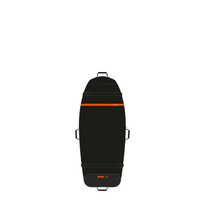 Sac à quiver Wingsurfing 150x58x20 RRD 27WQB150