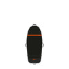Sac à quiver Wingsurfing 150x58x20 RRD 27WQB150