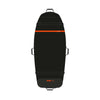 Sac à quiver Wingsurfing 150x58x20 RRD 27WQB150