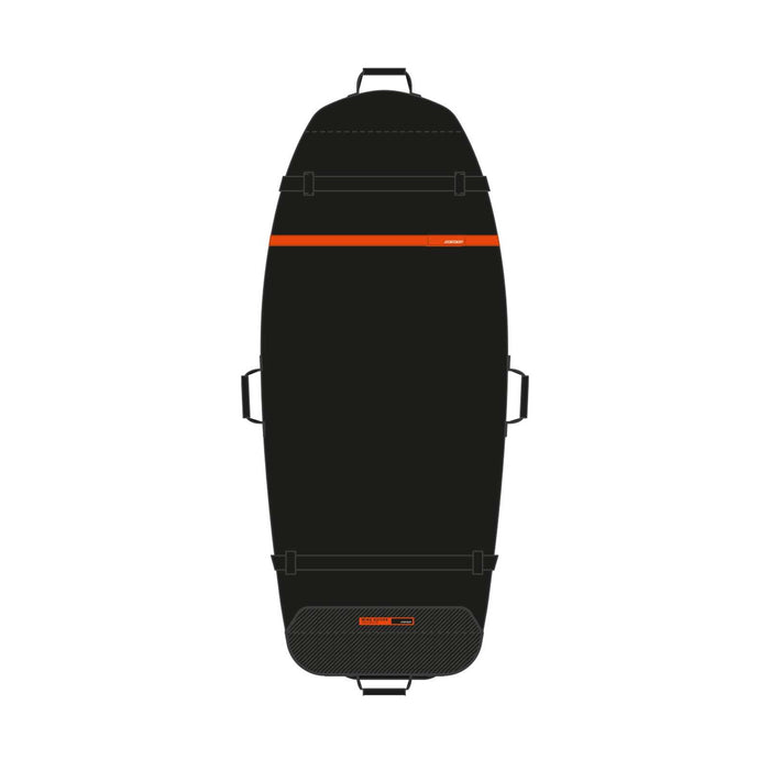 Sac à quiver Wingsurfing 170x58x20 RRD 27WQB170