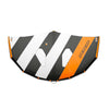 Aile de Wing Foil Rayures Taille 3.5 RRD 27WW35S