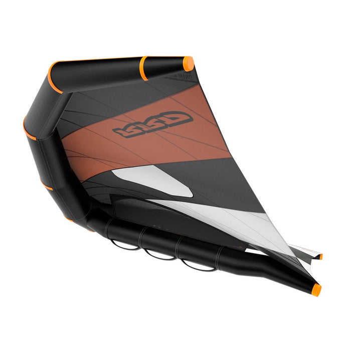 Aile de Wing Foil Rayures Taille 3.5 RRD 27WW35S
