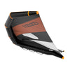 Aile de Wing Foil Rayures Taille 3.5 RRD 27WW35S