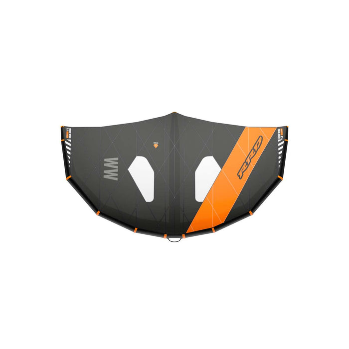Aile de Wing Foil Noir Taille 4.0 RRD 27WW40B