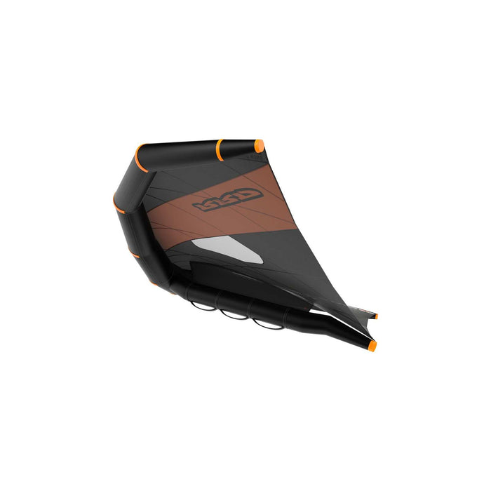 Aile de Wing Foil Noir Taille 4.5 RRD 27WW45B