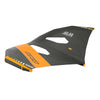 Aile de Wing Foil Noir Taille 4.5 RRD 27WW45B