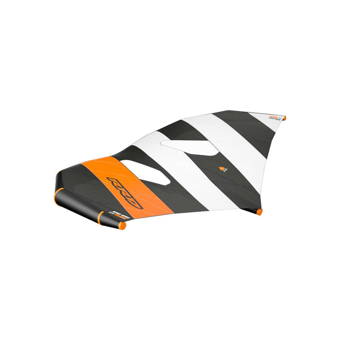 Aile de Wing Foil Noir Taille 4.5 RRD 27WW45B