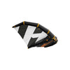Aile de Wing Foil Noir Taille 4.5 RRD 27WW45B
