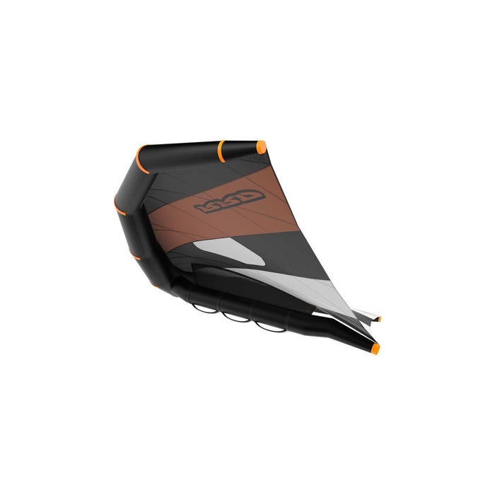 Aile de Wing Foil Noir Taille 4.5 RRD 27WW45B
