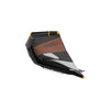 Aile de Wing Foil Noir Taille 4.5 RRD 27WW45B