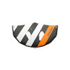 Aile Wing Foil Wind Bandes Taille 4.5 RRD 27WW45S