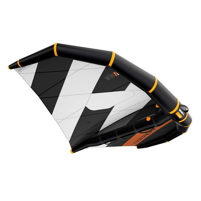 Aile Wing Foil Wind Bandes Taille 4.5 RRD 27WW45S