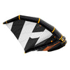 Aile Wing Foil Wind Bandes Taille 4.5 RRD 27WW45S