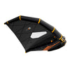 Aile de Wing Foil Noir Taille 5.5 RRD 27WW55B