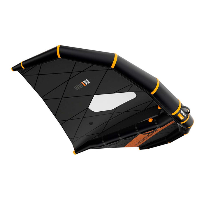 Aile de Wing Foil Noir Taille 6.0 RRD 27WW60B