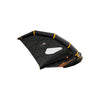 Aile de Wing Foil Noir Taille 7.2 RRD 27WW72B