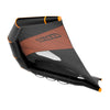 Aile de Wing Foil Noir Taille 7.2 RRD 27WW72B