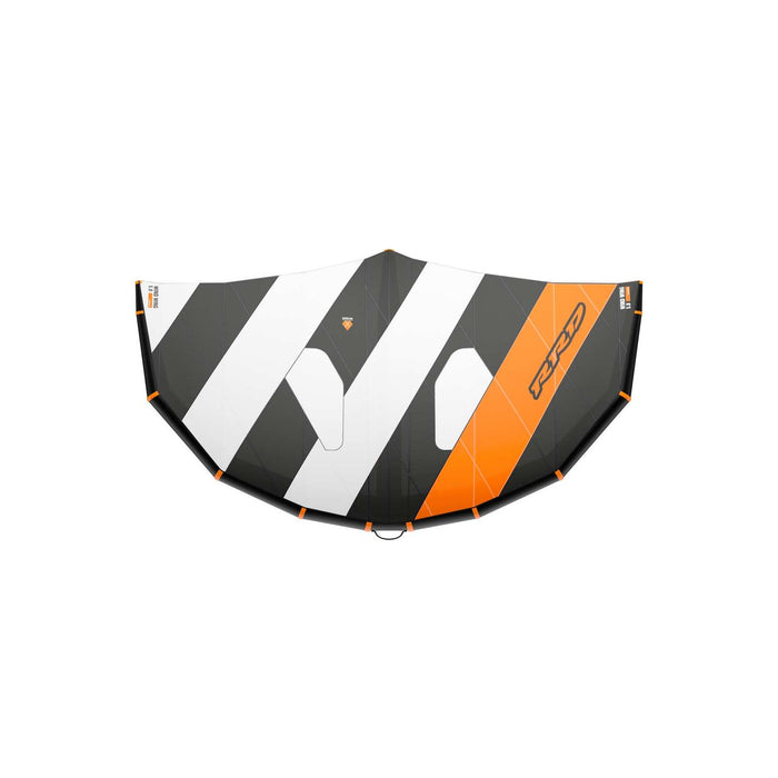 Aile de Wing Foil Rayures Taille 7.2 RRD 27WW72S
