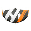 Aile de Wing Foil Noir Taille 4.5 RRD 27WWB45S
