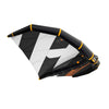 Aile de Wing Foil Noir Taille 4.5 RRD 27WWB45S