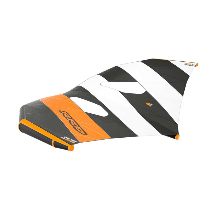 Aile de Wing Foil Noir Taille 4.5 RRD 27WWB45S