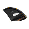 Aile de Wing Foil Noir Taille 5.0 RRD 27WWB50B